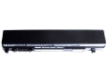toshiba-tegra-r840-hw11