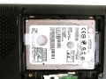 toshiba-tegra-r840-hw12