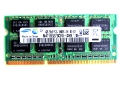 toshiba-tegra-r840-hw13