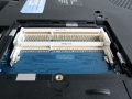 toshiba-tegra-r840-hw14