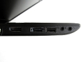 toshiba-tegra-r840-hw15