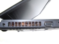 toshiba-tegra-r840-hw16