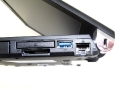 toshiba-tegra-r840-hw17