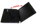 toshiba-tegra-r840-hw18