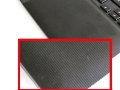 toshiba-tegra-r840-hw19