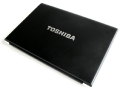 toshiba-tegra-r840-hw2
