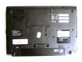 toshiba-tegra-r840-hw20