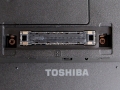 toshiba-tegra-r840-hw21