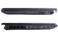 toshiba-tegra-r840-hw22