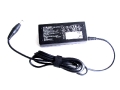 toshiba-tegra-r840-hw23