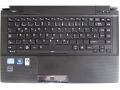 toshiba-tegra-r840-hw3