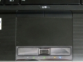 toshiba-tegra-r840-hw4