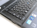 toshiba-tegra-r840-hw5