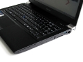 toshiba-tegra-r840-hw6