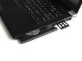 toshiba-tegra-r840-hw7