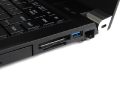 toshiba-tegra-r840-hw8