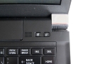 toshiba-tegra-r840-hw9
