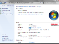 toshiba-tecra-sw-basis-info