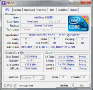 toshiba-tecra-sw-cpu-z-1