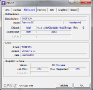 toshiba-tecra-sw-cpu-z-3