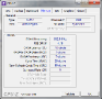 toshiba-tecra-sw-cpu-z-4