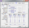toshiba-tecra-sw-cpu-z-5