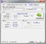 toshiba-tecra-sw-cpu-z-6