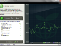 toshiba-tecra-sw-eco-utility