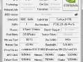 toshiba-tecra-sw-gpu-z-1