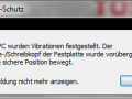 toshiba-tecra-sw-hdd-schutz