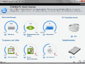 toshiba-tecra-sw-pc-health-monitor