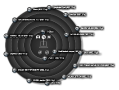 toshiba-tecra-sw-radar