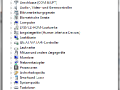toshiba-tecra-sw-systemsteuerung
