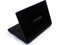 toshiba-tecra-hw-01