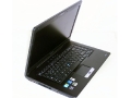 toshiba-tecra-hw-02