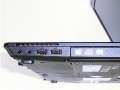 toshiba-tecra-hw-03