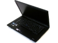 toshiba-tecra-hw-04