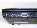 toshiba-tecra-hw-05