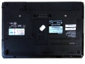 toshiba-tecra-hw-06
