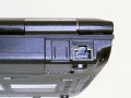 toshiba-tecra-hw-07