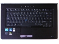 toshiba-tecra-hw-08
