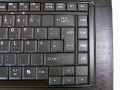 toshiba-tecra-hw-09