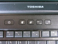 toshiba-tecra-hw-10
