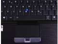 toshiba-tecra-hw-11