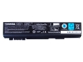 toshiba-tecra-hw-12