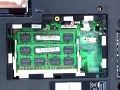toshiba-tecra-hw-13