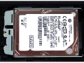 toshiba-tecra-hw-14