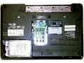 toshiba-tecra-hw-15