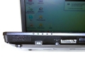 toshiba-tecra-hw-16