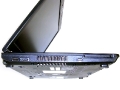 toshiba-tecra-hw-17